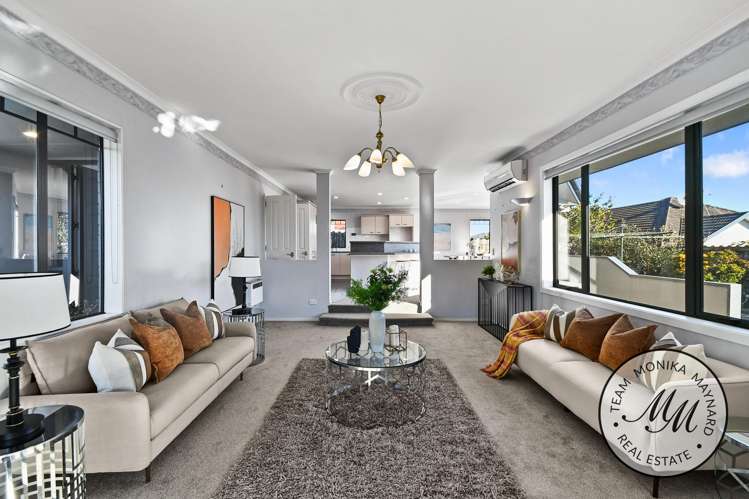 31 Ribbonwood Crescent Goodwood Heights_4