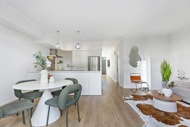 33 Wallace Road Hobsonville_2