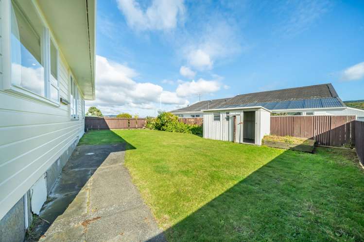 41 Waipounamu Drive Kelson_25