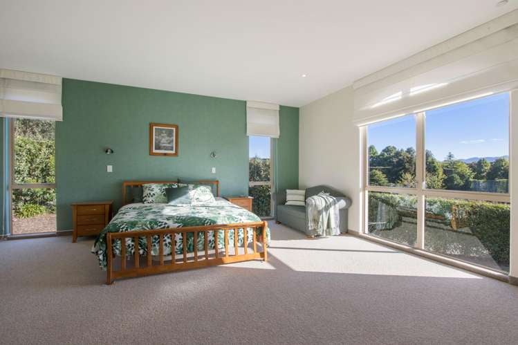 25D Crosby Lane Katikati_19