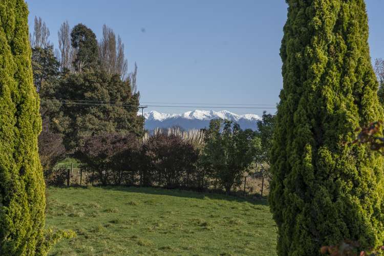 11 Pokohiwi Road Masterton_5