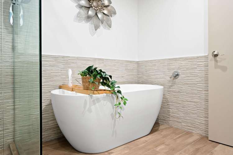 12A Kelvin Place Hamilton East_16