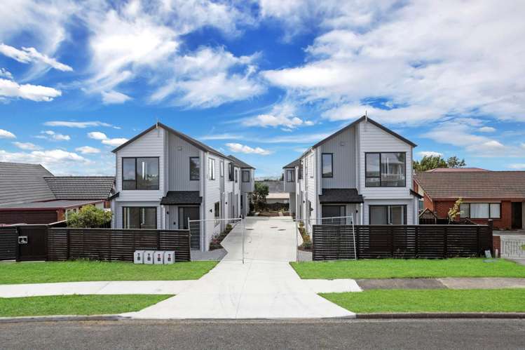 Lots 1-4/110 Hutchinsons Road_3