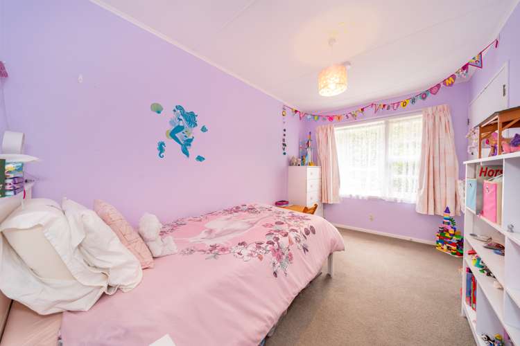 23 Tacoma Drive Totara Park_10