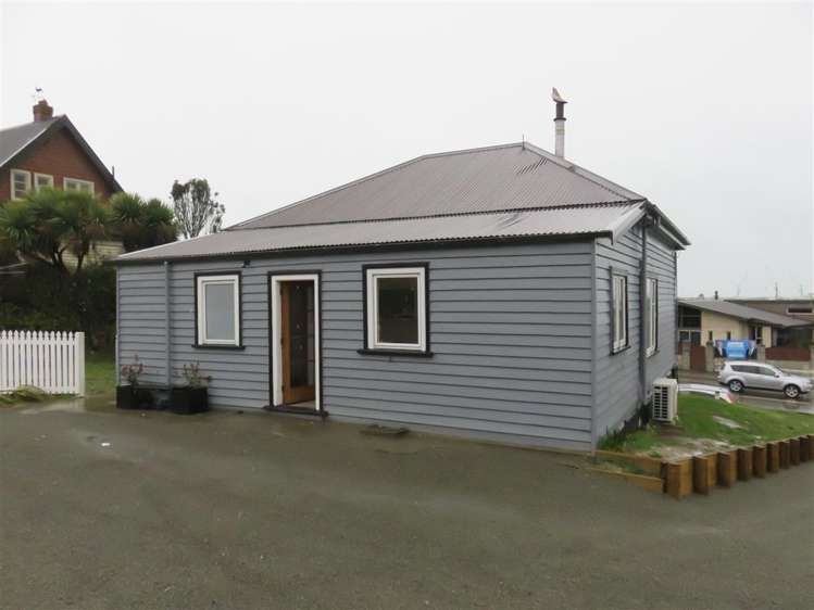 126 Evans Street Waimataitai_6