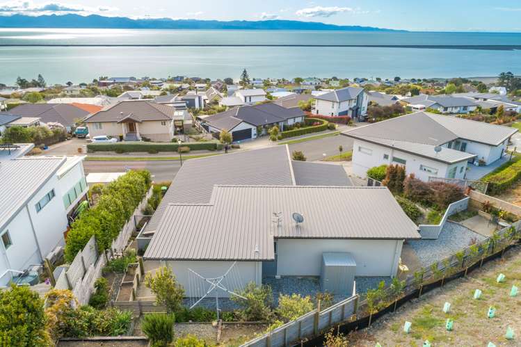 67 Tresillian Avenue Marybank_13