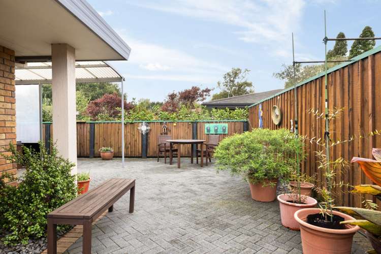 104 King Street Cambridge_21