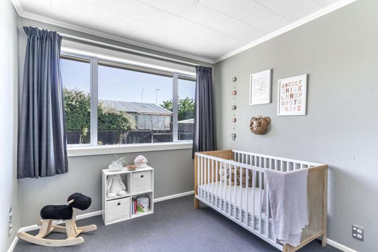 73 Park Street Winton_8