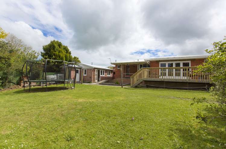133 Awakino Road Dargaville_18