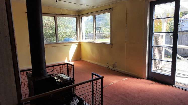 86 Dunns Avenue The Pines Beach_4