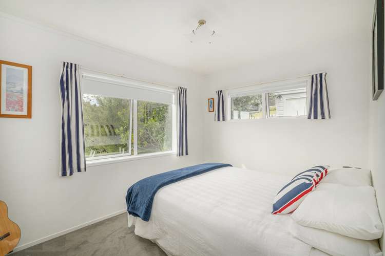 66 Windsor Drive Tairua_22