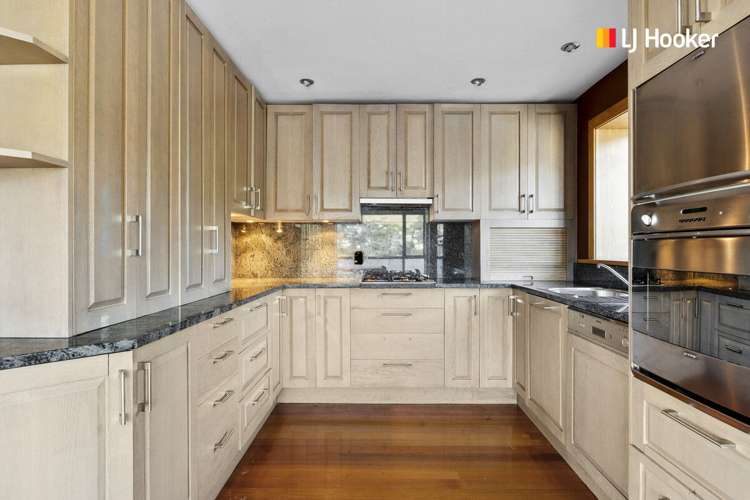 4 Bewley Avenue Milton_10