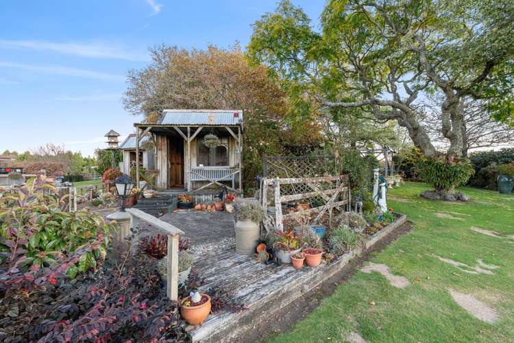 104 Princess Street Waitara_40