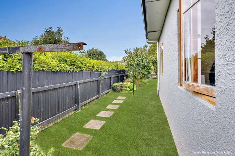 205 Sylvan Road Parkvale_29