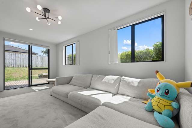 33 Cityview Place Massey_4