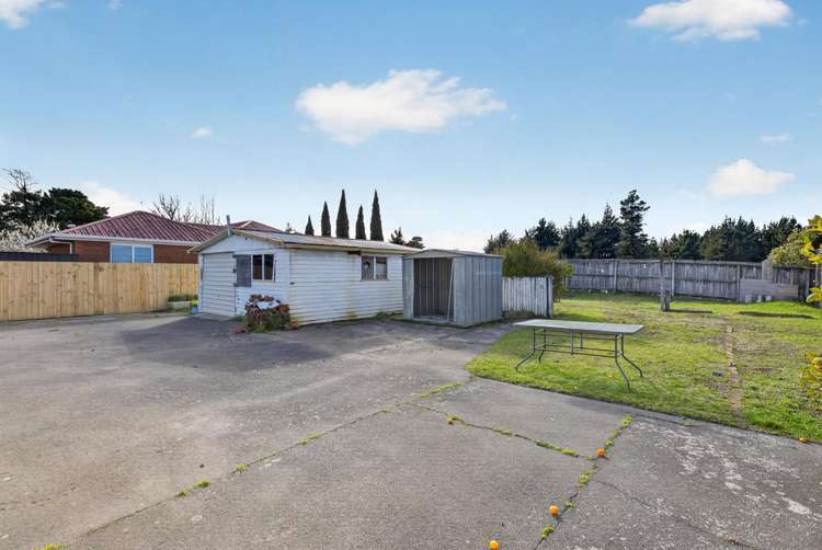 416 Bower Ave Parklands_10