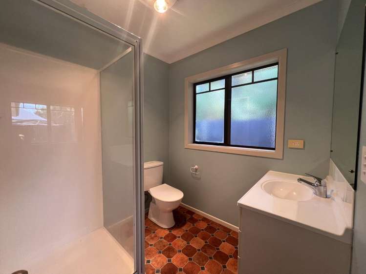 54 Nielsen Gardens 2612_5