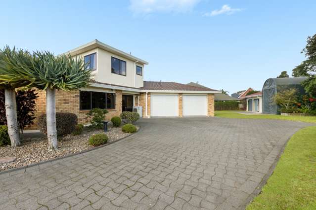 12 Jordan Street Tauranga Central_2