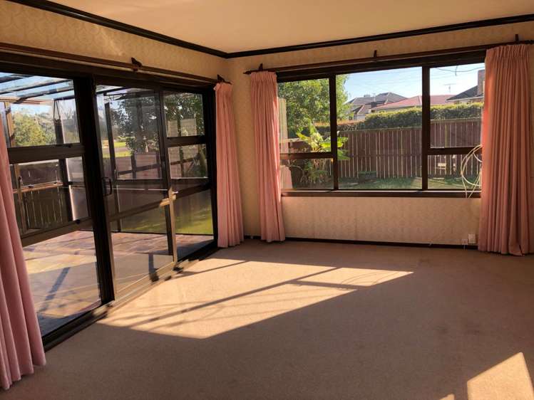 19 Dale Crescent Pakuranga_6