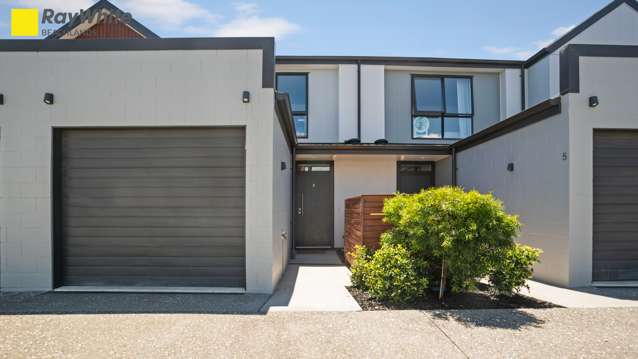 3 Gateway Avenue Beachlands_1