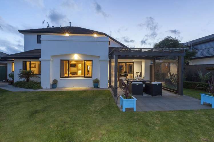 4 Consort Close Paraparaumu Beach_13