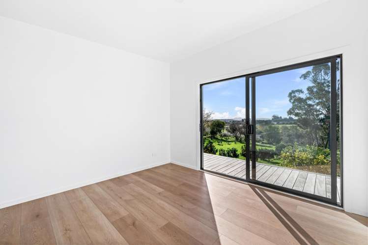 576A Mahurangi East Road Snells Beach_20