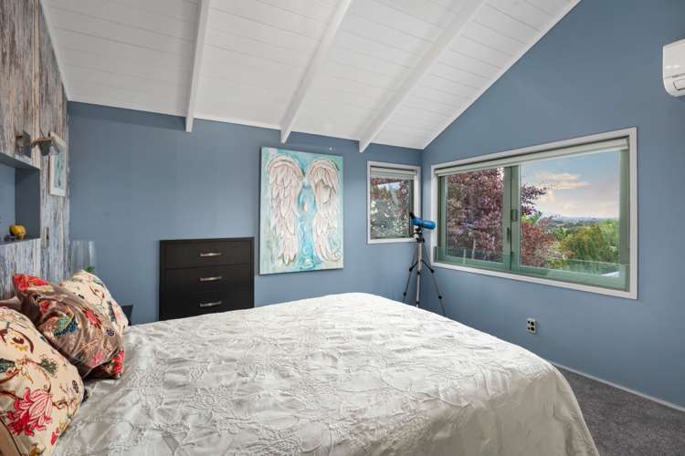 213 Kauri Point Road Hauraki Surrounds_15