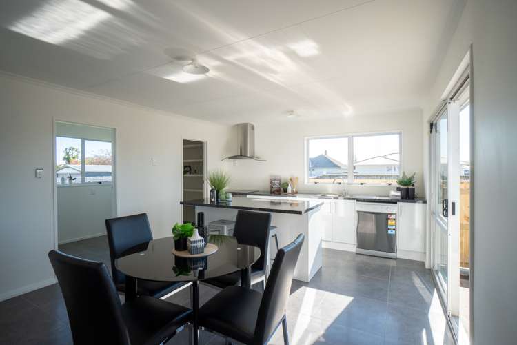 36 Humber Street Roslyn_6