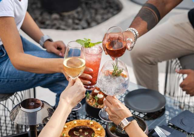 Address withheld Napier_2