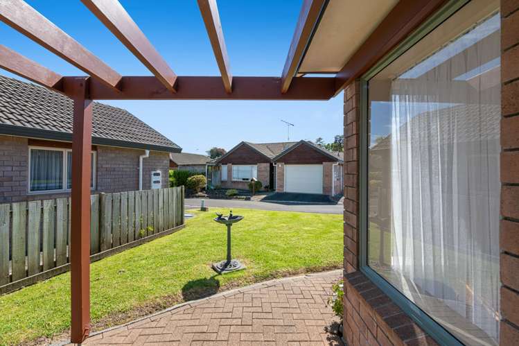 6 The Boulevard Red Beach_19