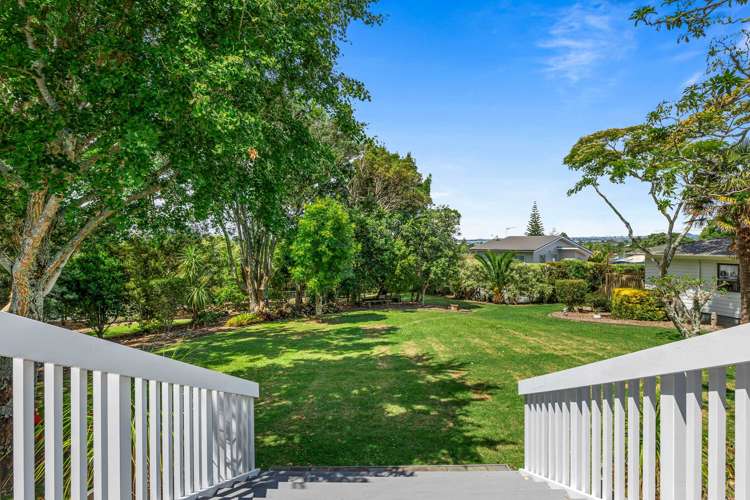 210 Royal Road Massey_18