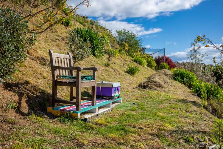 69 Newman Drive Enner Glynn_20