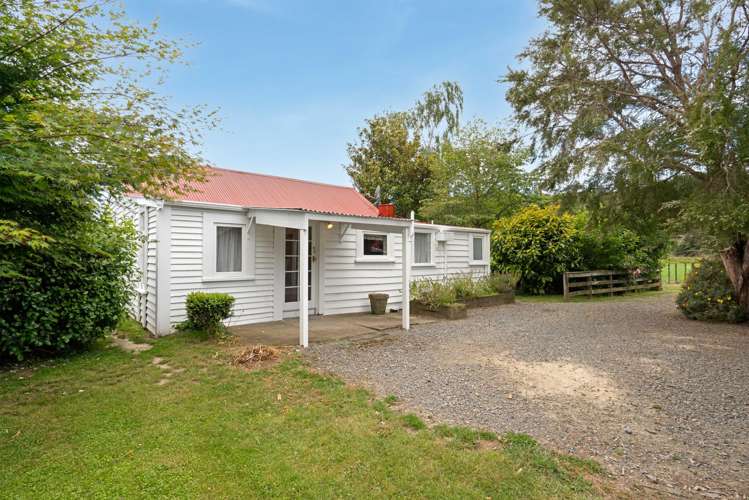 70 Waihora Road Riversdale Beach_21