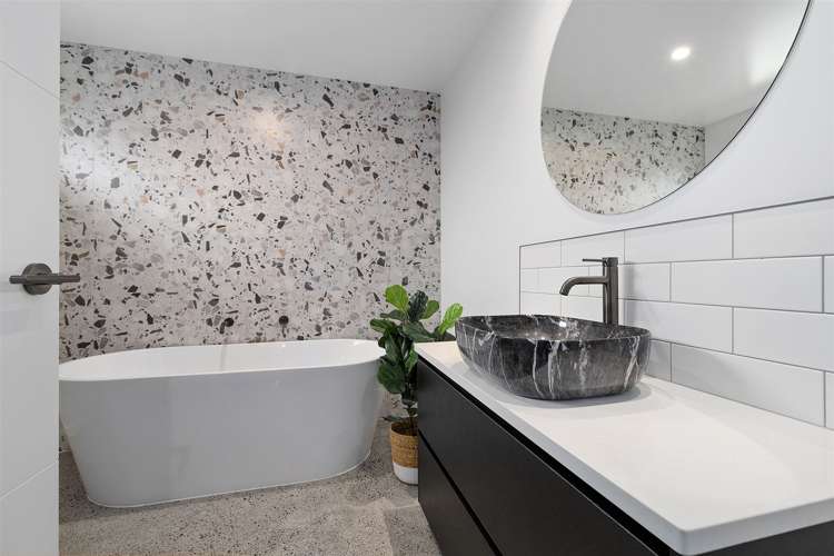 62 Stockmans Road Morrinsville_21