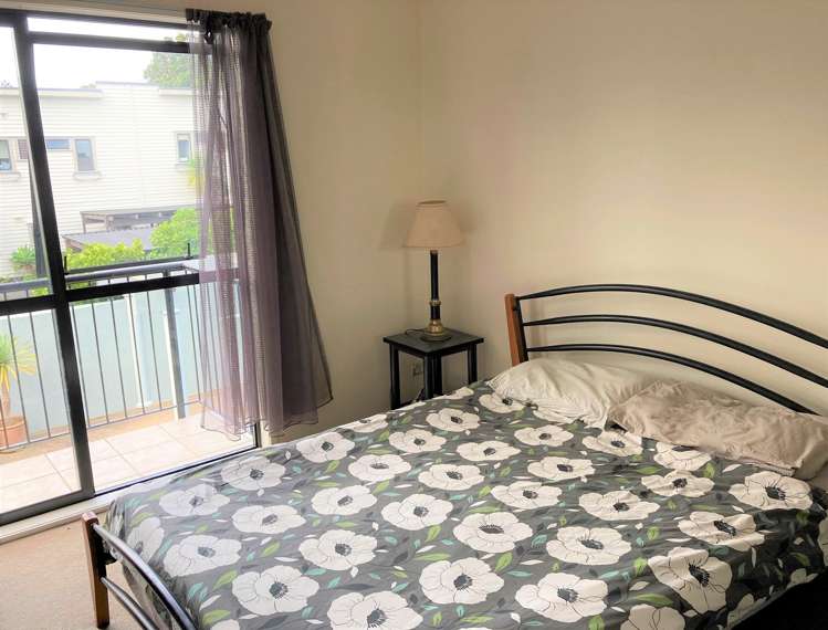 20/24 Norrie Avenue Mount Albert_9