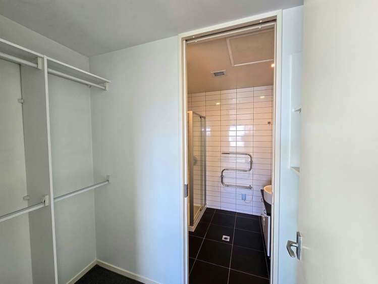 412/10 Fox Street Parnell_7