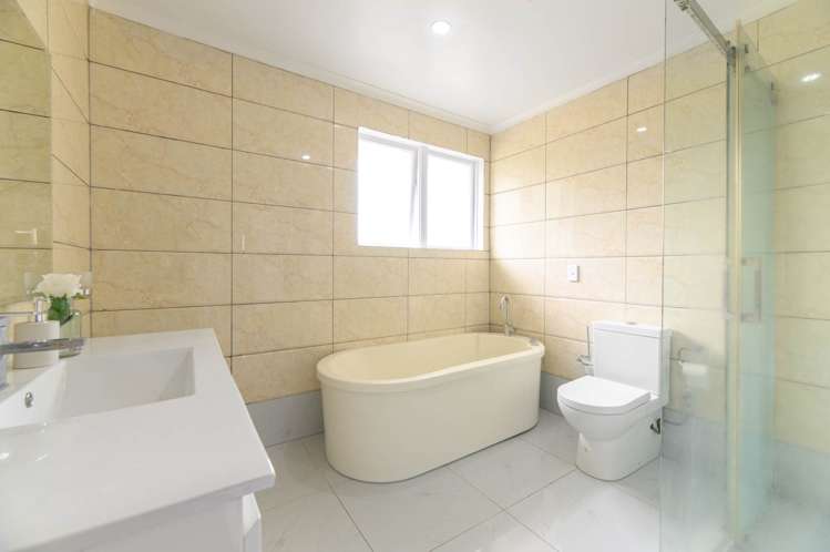 63 Mulgan Street New Windsor_20