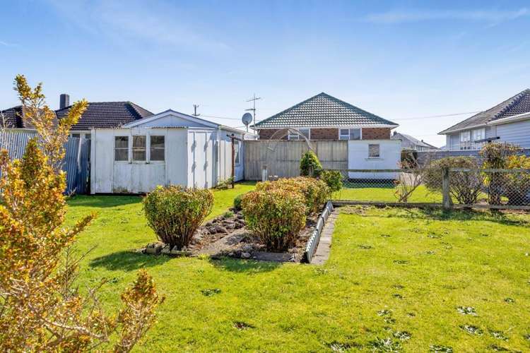 277 South Road Hawera_20