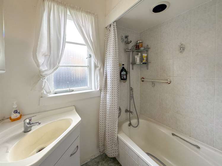 23 Golf Road Te Awamutu_10