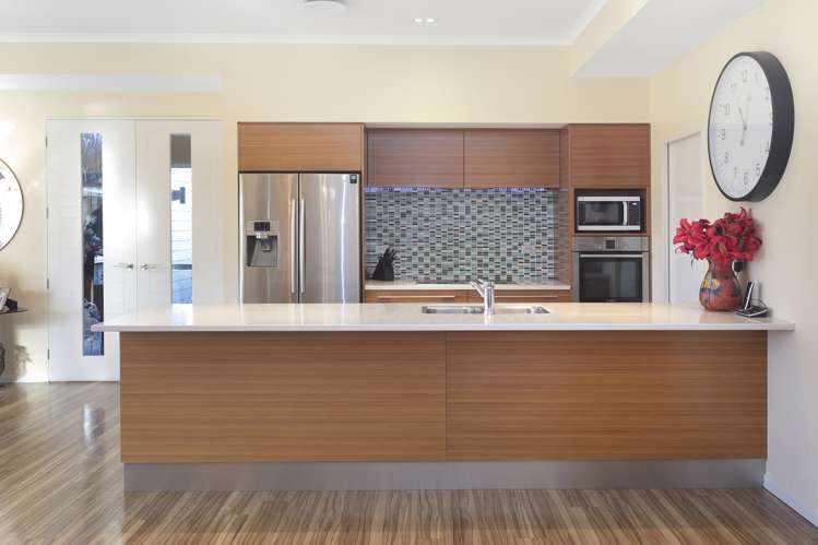 48 Rotherham Drive West Melton_2