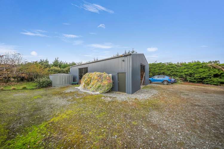 89 Sinclair Road Te Anau_29