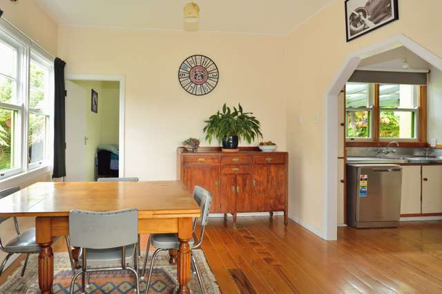 802 Childers Road Te Hapara_3