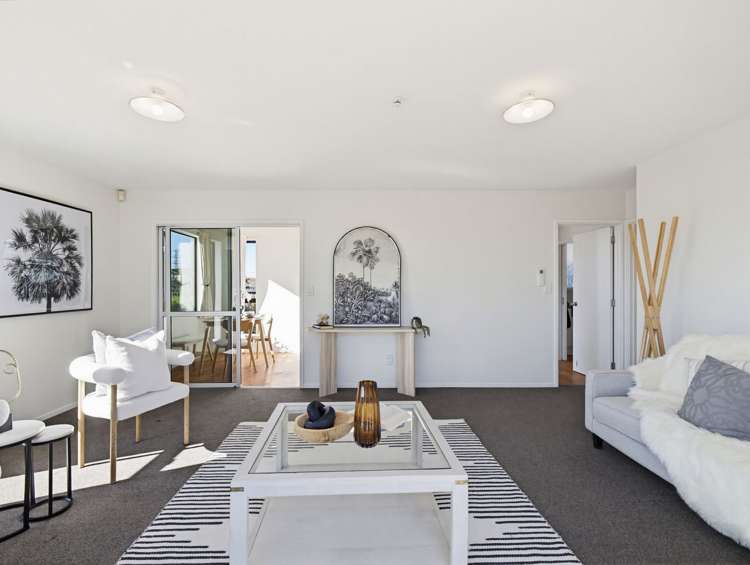 25 Kinross Street Hei Hei_7
