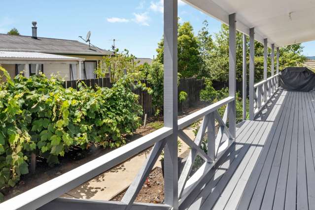 41a Goldie Street Pukehangi_4