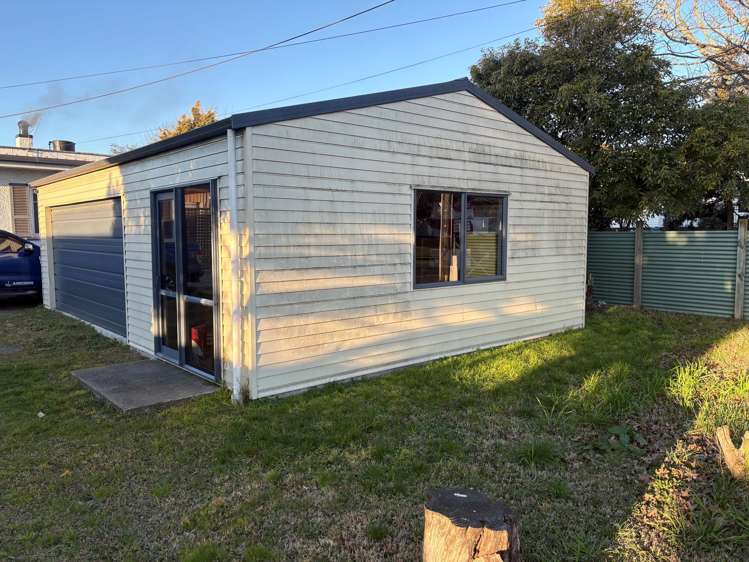 88 Parkers Road Tahunanui_3