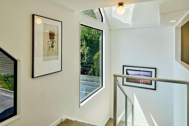 8 Cheviot Road, Lowry Bay Eastbourne_18