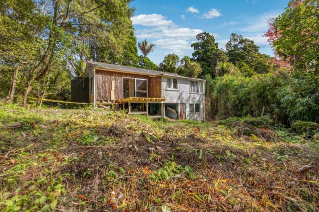 19 & 21 Paturoa Road Titirangi_3