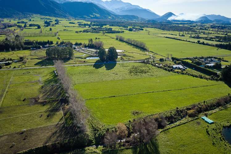 Schoolhouse Road Kaikoura_6