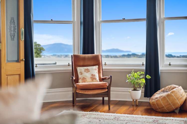 14 Kea Street Waikanae_2