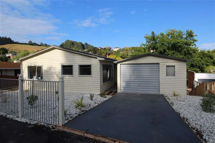 21a Quarry Road_0